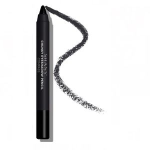 Shany chunky eyeshadow pencil